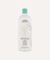 Aveda Shampure Nurturing Shampoo 1000ml In White
