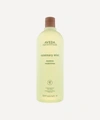 Aveda Rosemary Mint Purifying Shampoo 1000ml In White