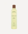 Aveda Rosemary Mint Purifying Shampoo 250ml