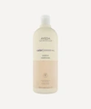 Aveda Color Conserve Shampoo 1000ml In White