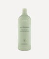 Aveda Pure Abundance Volumizing Shampoo 1000ml In White