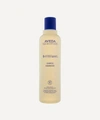 Aveda Brilliant Shampoo 250ml In White