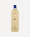 Aveda Brilliant Shampoo 1000ml In White