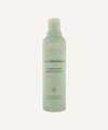 Aveda Pure Abundance Volumizing Shampoo 250ml In White