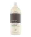 Aveda Damage Remedy Restructuring Conditioner 1000ml In White