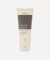Aveda Damage Remedy Restructuring Conditioner 200ml In White