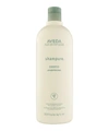 Aveda Shampure Nurturing Conditioner 250ml In White