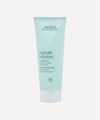 AVEDA SMOOTH INFUSION CONDITIONER 200ML,399807