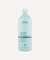 AVEDA SMOOTH INFUSION CONDITIONER 1000ML,399808