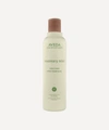 AVEDA ROSEMARY MINT WEIGHTLESS CONDITIONER 250ML,399810