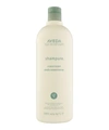 Aveda Shampure Nurturing Conditioner 1000ml