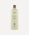 Aveda Rosemary Mint Weightless Conditioner 1000ml In White