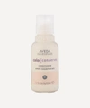 Aveda Color Conserve Conditioner 50ml In White