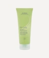 Aveda Be Curly Conditioner 200ml In White