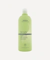 AVEDA BE CURLY CONDITIONER 1000ML,399818