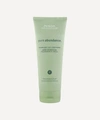 Aveda Pure Abundance Volumizing Clay Conditioner 200ml In White