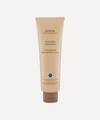 Aveda Blue Malva Color Conditioner 250ml In White