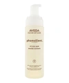 Aveda Phomollient Styling Foam 200ml