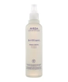 Aveda Brilliant Damage Control 250ml
