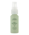 Aveda Pure Abundance Style-prep 100ml