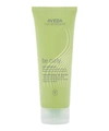 Aveda Be Curly Curl Enhancer 200ml