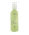 Aveda Be Curly Style-prep 100ml