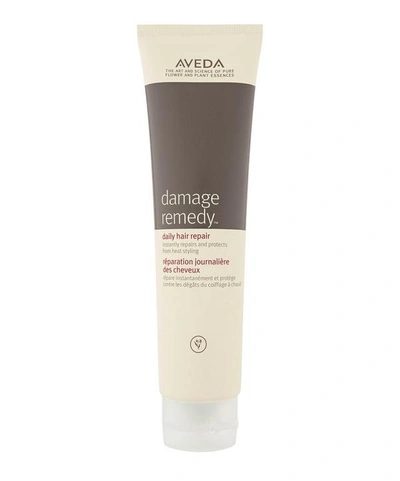 Aveda Damage Remedy Daily Hair Repair 100ml