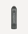 Aveda Control Force Firm Hold Hairspray 300ml In White