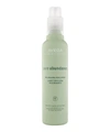 AVEDA PURE ABUNDANCE VOLUMIZING HAIR SPRAY 200ML,399866