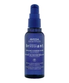 Aveda Brilliant&trade; Emollient Finishing Gloss 75ml