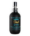 Bumble And Bumble Surf Spray 50ml
