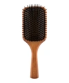 Aveda Wooden Paddle Brush