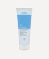Aveda Dry Remedy Moisturising Conditioner 200ml In White