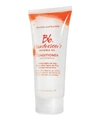 Bumble And Bumble Hairdresser's Invisible Oil Conditioner 200ml In White