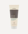 Aveda Damage Remedy Restructuring Conditioner 40ml In White