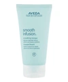 AVEDA SMOOTH INFUSION SMOOTHING MASQUE 150ML,433258
