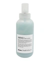 Davines Minu Hair Serum 150ml In White