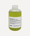 Davines Momo Shampoo 250ml In White