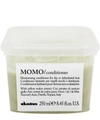 Davines Momo Conditioner 250ml In White