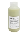 Davines Momo Hair Potion 150ml In White