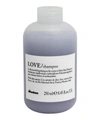 DAVINES LOVE SHAMPOO 250ML,441331