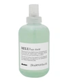 Davines Melu Hair Shield 250ml In White