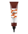 Davines Naturaltech Energising Gel 150ml In White