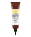 Davines Purifying Gel 150ml In White