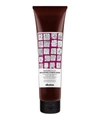 Davines Replumping Conditioner 150ml In White