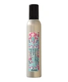 Davines Curl Moisturising Mousse 250ml In White