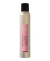 Davines Shimmering Mist 200ml In White