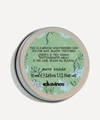 DAVINES MEDIUM HOLD FINISHING GUM 75ML,441379