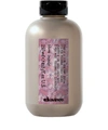 DAVINES CURL BUILDING SERUM 250ML,441383