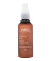 Aveda Thickening Tonic 100ml